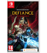 Legacy of Kain Defiance Remastered (CIAB)