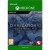 Sid Meier's Civilization VI: New Frontier Pass