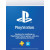 PSN Card 250 EUR (DE)