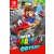 Super Mario Odyssey
