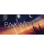 Pax Nova