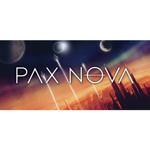 Pax Nova