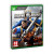 Warhammer 40,000: Space Marine 2