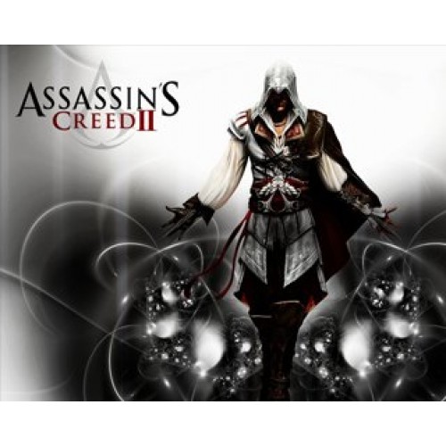 Assassins Creed 2