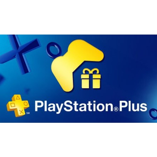 PSN Card 1000 CZK (CZ)