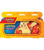 Pokémon TCG: Back to School - Peračník na ceruzky