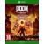 Doom Eternal: Deluxe Edition