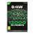 EA SPORTS FC 25 - FC POINTS 12000