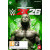 WWE 2K26: King of Kings Edition