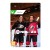 NHL 23 - STANDARD EDITION