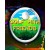 Golf With Your Friends
