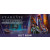 Stargate: Timekeepers