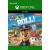 Paw Patrol: On a Roll