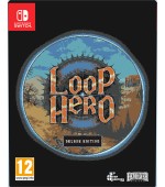 Loop Hero: Deluxe Edition