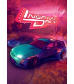 Inertial Drift