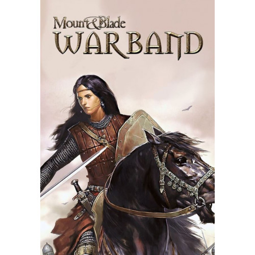 Mount & Blade: Warband