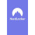 NordLocker - 1 rok - 500GB