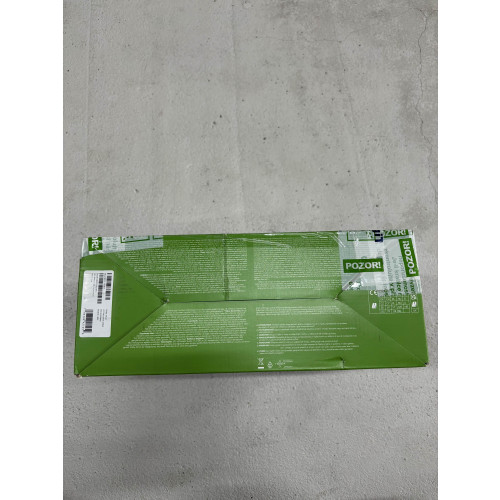 Microsoft Xbox Series S
