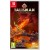 Talisman: Digital Edition – 40th Anniversary Collection