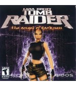 Tomb Raider VI: Angel of Darkness
