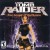 Tomb Raider VI: Angel of Darkness