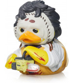 Tubbz kačička Leatherface