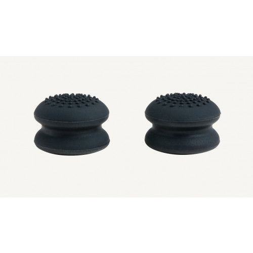 PS5 Bigben 3x2 Joystick Caps