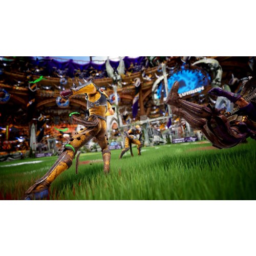 Blood Bowl 3 - Standard Edition