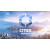Cities: Skylines II