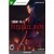 Resident Evil 4: Separate Ways