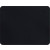 Razer Goliathus MOBILE Stealth Ed. Small Soft Gaming Mouse Mat