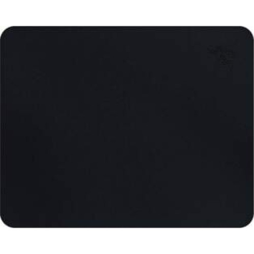 Razer Goliathus MOBILE Stealth Ed. Small Soft Gaming Mouse Mat