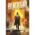Blacksad Under the Skin