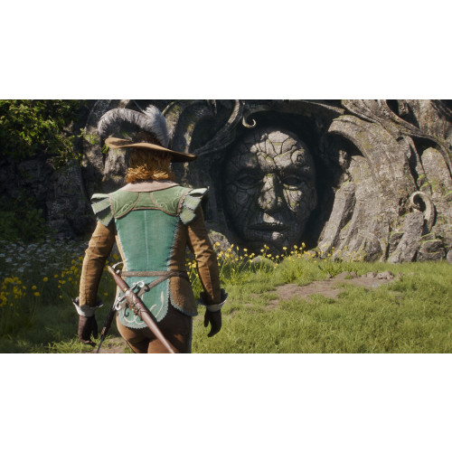 Fable Standard Edition