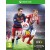Fifa 16 (Digital)
