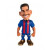 MINIX Football: FC Barcelona - Ronald Araújo