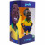 MINIX Football: Icon - Brazil - Pelé
