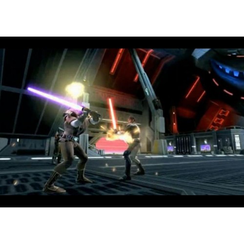 Star Wars The Old Republic 2400 Cartel Coins