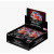 One Piece Card Game: The Time of Battle Booster Box OP16