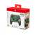 SWITCH 2 Wireless HORIPAD Turbo Pixel Green