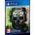 Call of Duty: Modern Warfare II