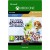 Plants vs. Zombies: Battle for Neighborville Deluxe Upgrade