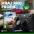 Forza Horizon 5 + Microsoft Xbox One Wireless Elite 2 bundle