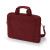 DICOTA Notebook bag Slim Case BASE 11-12.5" red