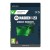MADDEN NFL 23: 2800 Madden Points