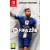 Fifa 23 (Legacy Edition)