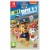 Paw Patrol: On A Roll! ver. 2