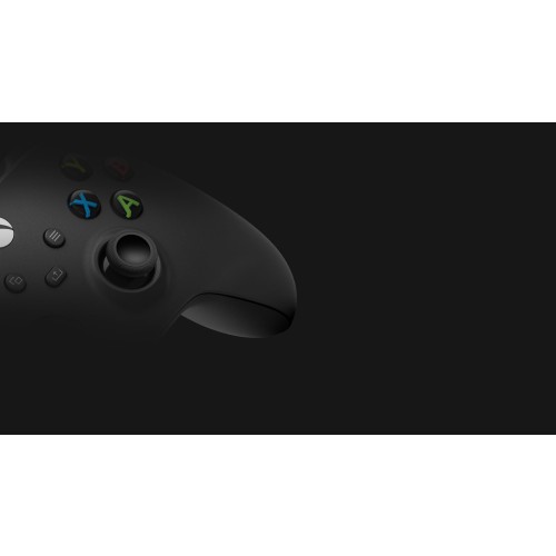 Microsoft Xbox Series X + Forza Horizon 5 PREMIUM + Call of Duty: Modern Warfare III - Cross-Gen Bundle - PRE-PURCHASE