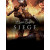 Elven Legacy: Siege