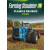 Farming Simulator 25 - Plains & Prairies Pack
